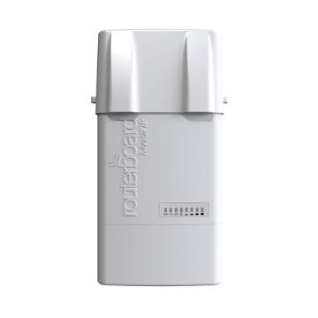 رادیو وایرلس میکروتیک BaseBox 2